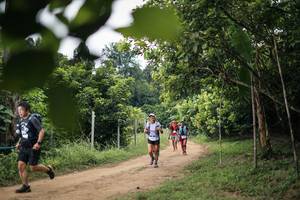 BIB: 
                            <button type="button" onclick="openModal(26827044)" class="btn btn-primary btn-sm float-right btn-popup" data-toggle="modal" data-target=".modal-high-quality">
                        <i class="fas fa-shopping-cart"></i> Add to Cart
                    </button>
                                            <button type="button" onclick="isThisMe(26827044, true)" class="btn btn-success btn-sm float-right btn-popup btn-isme hidden" data-toggle="tooltip" data-placement="bottom" title="นี่คือรูปของคุณใช่ไหม คลิกที่นี่เพื่อเอาเข้าอัลบั้ม">
                        <i class="fas fa-plus"></i> Add to album
                    </button>
                    <button type="button" onclick="isThisMe(26827044, false)" class="btn btn-warning btn-sm float-right btn-popup btn-isnotme hidden">
                        <i class="fas fa-ban"></i> Remove from album
                    </button>