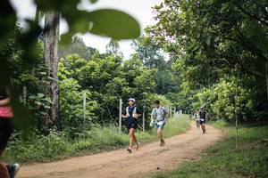 BIB: 
                            <button type="button" onclick="openModal(26826962)" class="btn btn-primary btn-sm float-right btn-popup" data-toggle="modal" data-target=".modal-high-quality">
                        <i class="fas fa-shopping-cart"></i> Add to Cart
                    </button>
                                            <button type="button" onclick="isThisMe(26826962, true)" class="btn btn-success btn-sm float-right btn-popup btn-isme hidden" data-toggle="tooltip" data-placement="bottom" title="นี่คือรูปของคุณใช่ไหม คลิกที่นี่เพื่อเอาเข้าอัลบั้ม">
                        <i class="fas fa-plus"></i> Add to album
                    </button>
                    <button type="button" onclick="isThisMe(26826962, false)" class="btn btn-warning btn-sm float-right btn-popup btn-isnotme hidden">
                        <i class="fas fa-ban"></i> Remove from album
                    </button>