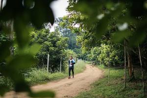 BIB: 
                            <button type="button" onclick="openModal(26821690)" class="btn btn-primary btn-sm float-right btn-popup" data-toggle="modal" data-target=".modal-high-quality">
                        <i class="fas fa-shopping-cart"></i> Add to Cart
                    </button>
                                            <button type="button" onclick="isThisMe(26821690, true)" class="btn btn-success btn-sm float-right btn-popup btn-isme hidden" data-toggle="tooltip" data-placement="bottom" title="นี่คือรูปของคุณใช่ไหม คลิกที่นี่เพื่อเอาเข้าอัลบั้ม">
                        <i class="fas fa-plus"></i> Add to album
                    </button>
                    <button type="button" onclick="isThisMe(26821690, false)" class="btn btn-warning btn-sm float-right btn-popup btn-isnotme hidden">
                        <i class="fas fa-ban"></i> Remove from album
                    </button>