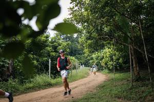 BIB: 
                            <button type="button" onclick="openModal(26833157)" class="btn btn-primary btn-sm float-right btn-popup" data-toggle="modal" data-target=".modal-high-quality">
                        <i class="fas fa-shopping-cart"></i> Add to Cart
                    </button>
                                            <button type="button" onclick="isThisMe(26833157, true)" class="btn btn-success btn-sm float-right btn-popup btn-isme hidden" data-toggle="tooltip" data-placement="bottom" title="นี่คือรูปของคุณใช่ไหม คลิกที่นี่เพื่อเอาเข้าอัลบั้ม">
                        <i class="fas fa-plus"></i> Add to album
                    </button>
                    <button type="button" onclick="isThisMe(26833157, false)" class="btn btn-warning btn-sm float-right btn-popup btn-isnotme hidden">
                        <i class="fas fa-ban"></i> Remove from album
                    </button>