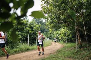 BIB: 
                            <button type="button" onclick="openModal(26832194)" class="btn btn-primary btn-sm float-right btn-popup" data-toggle="modal" data-target=".modal-high-quality">
                        <i class="fas fa-shopping-cart"></i> Add to Cart
                    </button>
                                            <button type="button" onclick="isThisMe(26832194, true)" class="btn btn-success btn-sm float-right btn-popup btn-isme hidden" data-toggle="tooltip" data-placement="bottom" title="นี่คือรูปของคุณใช่ไหม คลิกที่นี่เพื่อเอาเข้าอัลบั้ม">
                        <i class="fas fa-plus"></i> Add to album
                    </button>
                    <button type="button" onclick="isThisMe(26832194, false)" class="btn btn-warning btn-sm float-right btn-popup btn-isnotme hidden">
                        <i class="fas fa-ban"></i> Remove from album
                    </button>