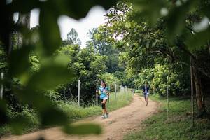 BIB: 
                            <button type="button" onclick="openModal(26826621)" class="btn btn-primary btn-sm float-right btn-popup" data-toggle="modal" data-target=".modal-high-quality">
                        <i class="fas fa-shopping-cart"></i> Add to Cart
                    </button>
                                            <button type="button" onclick="isThisMe(26826621, true)" class="btn btn-success btn-sm float-right btn-popup btn-isme hidden" data-toggle="tooltip" data-placement="bottom" title="นี่คือรูปของคุณใช่ไหม คลิกที่นี่เพื่อเอาเข้าอัลบั้ม">
                        <i class="fas fa-plus"></i> Add to album
                    </button>
                    <button type="button" onclick="isThisMe(26826621, false)" class="btn btn-warning btn-sm float-right btn-popup btn-isnotme hidden">
                        <i class="fas fa-ban"></i> Remove from album
                    </button>