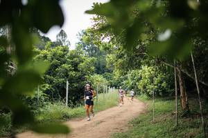 BIB: 
                            <button type="button" onclick="openModal(26832131)" class="btn btn-primary btn-sm float-right btn-popup" data-toggle="modal" data-target=".modal-high-quality">
                        <i class="fas fa-shopping-cart"></i> Add to Cart
                    </button>
                                            <button type="button" onclick="isThisMe(26832131, true)" class="btn btn-success btn-sm float-right btn-popup btn-isme hidden" data-toggle="tooltip" data-placement="bottom" title="นี่คือรูปของคุณใช่ไหม คลิกที่นี่เพื่อเอาเข้าอัลบั้ม">
                        <i class="fas fa-plus"></i> Add to album
                    </button>
                    <button type="button" onclick="isThisMe(26832131, false)" class="btn btn-warning btn-sm float-right btn-popup btn-isnotme hidden">
                        <i class="fas fa-ban"></i> Remove from album
                    </button>