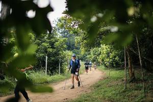 BIB: 
                            <button type="button" onclick="openModal(26821495)" class="btn btn-primary btn-sm float-right btn-popup" data-toggle="modal" data-target=".modal-high-quality">
                        <i class="fas fa-shopping-cart"></i> Add to Cart
                    </button>
                                            <button type="button" onclick="isThisMe(26821495, true)" class="btn btn-success btn-sm float-right btn-popup btn-isme hidden" data-toggle="tooltip" data-placement="bottom" title="นี่คือรูปของคุณใช่ไหม คลิกที่นี่เพื่อเอาเข้าอัลบั้ม">
                        <i class="fas fa-plus"></i> Add to album
                    </button>
                    <button type="button" onclick="isThisMe(26821495, false)" class="btn btn-warning btn-sm float-right btn-popup btn-isnotme hidden">
                        <i class="fas fa-ban"></i> Remove from album
                    </button>