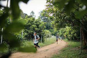 BIB: 
                            <button type="button" onclick="openModal(26823188)" class="btn btn-primary btn-sm float-right btn-popup" data-toggle="modal" data-target=".modal-high-quality">
                        <i class="fas fa-shopping-cart"></i> Add to Cart
                    </button>
                                            <button type="button" onclick="isThisMe(26823188, true)" class="btn btn-success btn-sm float-right btn-popup btn-isme hidden" data-toggle="tooltip" data-placement="bottom" title="นี่คือรูปของคุณใช่ไหม คลิกที่นี่เพื่อเอาเข้าอัลบั้ม">
                        <i class="fas fa-plus"></i> Add to album
                    </button>
                    <button type="button" onclick="isThisMe(26823188, false)" class="btn btn-warning btn-sm float-right btn-popup btn-isnotme hidden">
                        <i class="fas fa-ban"></i> Remove from album
                    </button>