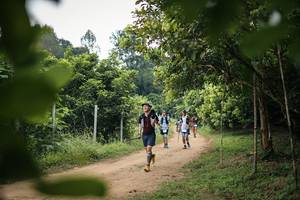 BIB: 
                            <button type="button" onclick="openModal(26821822)" class="btn btn-primary btn-sm float-right btn-popup" data-toggle="modal" data-target=".modal-high-quality">
                        <i class="fas fa-shopping-cart"></i> Add to Cart
                    </button>
                                            <button type="button" onclick="isThisMe(26821822, true)" class="btn btn-success btn-sm float-right btn-popup btn-isme hidden" data-toggle="tooltip" data-placement="bottom" title="นี่คือรูปของคุณใช่ไหม คลิกที่นี่เพื่อเอาเข้าอัลบั้ม">
                        <i class="fas fa-plus"></i> Add to album
                    </button>
                    <button type="button" onclick="isThisMe(26821822, false)" class="btn btn-warning btn-sm float-right btn-popup btn-isnotme hidden">
                        <i class="fas fa-ban"></i> Remove from album
                    </button>