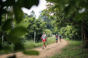 BIB: 
                            <button type="button" onclick="openModal(26824697)" class="btn btn-primary btn-sm float-right btn-popup" data-toggle="modal" data-target=".modal-high-quality">
                        <i class="fas fa-shopping-cart"></i> Add to Cart
                    </button>
                                            <button type="button" onclick="isThisMe(26824697, true)" class="btn btn-success btn-sm float-right btn-popup btn-isme hidden" data-toggle="tooltip" data-placement="bottom" title="นี่คือรูปของคุณใช่ไหม คลิกที่นี่เพื่อเอาเข้าอัลบั้ม">
                        <i class="fas fa-plus"></i> Add to album
                    </button>
                    <button type="button" onclick="isThisMe(26824697, false)" class="btn btn-warning btn-sm float-right btn-popup btn-isnotme hidden">
                        <i class="fas fa-ban"></i> Remove from album
                    </button>