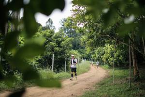 BIB: 
                            <button type="button" onclick="openModal(26824869)" class="btn btn-primary btn-sm float-right btn-popup" data-toggle="modal" data-target=".modal-high-quality">
                        <i class="fas fa-shopping-cart"></i> Add to Cart
                    </button>
                                            <button type="button" onclick="isThisMe(26824869, true)" class="btn btn-success btn-sm float-right btn-popup btn-isme hidden" data-toggle="tooltip" data-placement="bottom" title="นี่คือรูปของคุณใช่ไหม คลิกที่นี่เพื่อเอาเข้าอัลบั้ม">
                        <i class="fas fa-plus"></i> Add to album
                    </button>
                    <button type="button" onclick="isThisMe(26824869, false)" class="btn btn-warning btn-sm float-right btn-popup btn-isnotme hidden">
                        <i class="fas fa-ban"></i> Remove from album
                    </button>