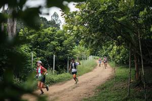 BIB: 
                            <button type="button" onclick="openModal(26829087)" class="btn btn-primary btn-sm float-right btn-popup" data-toggle="modal" data-target=".modal-high-quality">
                        <i class="fas fa-shopping-cart"></i> Add to Cart
                    </button>
                                            <button type="button" onclick="isThisMe(26829087, true)" class="btn btn-success btn-sm float-right btn-popup btn-isme hidden" data-toggle="tooltip" data-placement="bottom" title="นี่คือรูปของคุณใช่ไหม คลิกที่นี่เพื่อเอาเข้าอัลบั้ม">
                        <i class="fas fa-plus"></i> Add to album
                    </button>
                    <button type="button" onclick="isThisMe(26829087, false)" class="btn btn-warning btn-sm float-right btn-popup btn-isnotme hidden">
                        <i class="fas fa-ban"></i> Remove from album
                    </button>