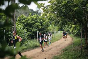 BIB: 
                            <button type="button" onclick="openModal(26827991)" class="btn btn-primary btn-sm float-right btn-popup" data-toggle="modal" data-target=".modal-high-quality">
                        <i class="fas fa-shopping-cart"></i> Add to Cart
                    </button>
                                            <button type="button" onclick="isThisMe(26827991, true)" class="btn btn-success btn-sm float-right btn-popup btn-isme hidden" data-toggle="tooltip" data-placement="bottom" title="นี่คือรูปของคุณใช่ไหม คลิกที่นี่เพื่อเอาเข้าอัลบั้ม">
                        <i class="fas fa-plus"></i> Add to album
                    </button>
                    <button type="button" onclick="isThisMe(26827991, false)" class="btn btn-warning btn-sm float-right btn-popup btn-isnotme hidden">
                        <i class="fas fa-ban"></i> Remove from album
                    </button>