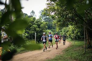 BIB: 
                            <button type="button" onclick="openModal(26821853)" class="btn btn-primary btn-sm float-right btn-popup" data-toggle="modal" data-target=".modal-high-quality">
                        <i class="fas fa-shopping-cart"></i> Add to Cart
                    </button>
                                            <button type="button" onclick="isThisMe(26821853, true)" class="btn btn-success btn-sm float-right btn-popup btn-isme hidden" data-toggle="tooltip" data-placement="bottom" title="นี่คือรูปของคุณใช่ไหม คลิกที่นี่เพื่อเอาเข้าอัลบั้ม">
                        <i class="fas fa-plus"></i> Add to album
                    </button>
                    <button type="button" onclick="isThisMe(26821853, false)" class="btn btn-warning btn-sm float-right btn-popup btn-isnotme hidden">
                        <i class="fas fa-ban"></i> Remove from album
                    </button>