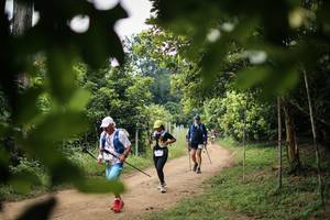 BIB: 
                            <button type="button" onclick="openModal(26821497)" class="btn btn-primary btn-sm float-right btn-popup" data-toggle="modal" data-target=".modal-high-quality">
                        <i class="fas fa-shopping-cart"></i> Add to Cart
                    </button>
                                            <button type="button" onclick="isThisMe(26821497, true)" class="btn btn-success btn-sm float-right btn-popup btn-isme hidden" data-toggle="tooltip" data-placement="bottom" title="นี่คือรูปของคุณใช่ไหม คลิกที่นี่เพื่อเอาเข้าอัลบั้ม">
                        <i class="fas fa-plus"></i> Add to album
                    </button>
                    <button type="button" onclick="isThisMe(26821497, false)" class="btn btn-warning btn-sm float-right btn-popup btn-isnotme hidden">
                        <i class="fas fa-ban"></i> Remove from album
                    </button>