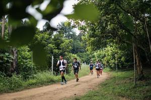 BIB: 
                            <button type="button" onclick="openModal(26827049)" class="btn btn-primary btn-sm float-right btn-popup" data-toggle="modal" data-target=".modal-high-quality">
                        <i class="fas fa-shopping-cart"></i> Add to Cart
                    </button>
                                            <button type="button" onclick="isThisMe(26827049, true)" class="btn btn-success btn-sm float-right btn-popup btn-isme hidden" data-toggle="tooltip" data-placement="bottom" title="นี่คือรูปของคุณใช่ไหม คลิกที่นี่เพื่อเอาเข้าอัลบั้ม">
                        <i class="fas fa-plus"></i> Add to album
                    </button>
                    <button type="button" onclick="isThisMe(26827049, false)" class="btn btn-warning btn-sm float-right btn-popup btn-isnotme hidden">
                        <i class="fas fa-ban"></i> Remove from album
                    </button>