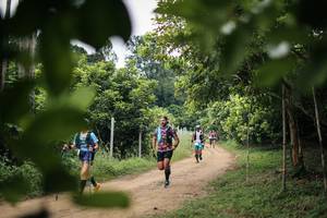 BIB: 
                            <button type="button" onclick="openModal(26824597)" class="btn btn-primary btn-sm float-right btn-popup" data-toggle="modal" data-target=".modal-high-quality">
                        <i class="fas fa-shopping-cart"></i> Add to Cart
                    </button>
                                            <button type="button" onclick="isThisMe(26824597, true)" class="btn btn-success btn-sm float-right btn-popup btn-isme hidden" data-toggle="tooltip" data-placement="bottom" title="นี่คือรูปของคุณใช่ไหม คลิกที่นี่เพื่อเอาเข้าอัลบั้ม">
                        <i class="fas fa-plus"></i> Add to album
                    </button>
                    <button type="button" onclick="isThisMe(26824597, false)" class="btn btn-warning btn-sm float-right btn-popup btn-isnotme hidden">
                        <i class="fas fa-ban"></i> Remove from album
                    </button>