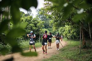 BIB: 
                            <button type="button" onclick="openModal(26822427)" class="btn btn-primary btn-sm float-right btn-popup" data-toggle="modal" data-target=".modal-high-quality">
                        <i class="fas fa-shopping-cart"></i> Add to Cart
                    </button>
                                            <button type="button" onclick="isThisMe(26822427, true)" class="btn btn-success btn-sm float-right btn-popup btn-isme hidden" data-toggle="tooltip" data-placement="bottom" title="นี่คือรูปของคุณใช่ไหม คลิกที่นี่เพื่อเอาเข้าอัลบั้ม">
                        <i class="fas fa-plus"></i> Add to album
                    </button>
                    <button type="button" onclick="isThisMe(26822427, false)" class="btn btn-warning btn-sm float-right btn-popup btn-isnotme hidden">
                        <i class="fas fa-ban"></i> Remove from album
                    </button>