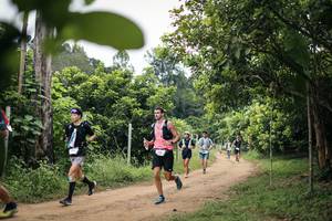 BIB: 
                            <button type="button" onclick="openModal(26826968)" class="btn btn-primary btn-sm float-right btn-popup" data-toggle="modal" data-target=".modal-high-quality">
                        <i class="fas fa-shopping-cart"></i> Add to Cart
                    </button>
                                            <button type="button" onclick="isThisMe(26826968, true)" class="btn btn-success btn-sm float-right btn-popup btn-isme hidden" data-toggle="tooltip" data-placement="bottom" title="นี่คือรูปของคุณใช่ไหม คลิกที่นี่เพื่อเอาเข้าอัลบั้ม">
                        <i class="fas fa-plus"></i> Add to album
                    </button>
                    <button type="button" onclick="isThisMe(26826968, false)" class="btn btn-warning btn-sm float-right btn-popup btn-isnotme hidden">
                        <i class="fas fa-ban"></i> Remove from album
                    </button>