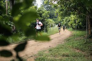 BIB: 
                            <button type="button" onclick="openModal(26830870)" class="btn btn-primary btn-sm float-right btn-popup" data-toggle="modal" data-target=".modal-high-quality">
                        <i class="fas fa-shopping-cart"></i> Add to Cart
                    </button>
                                            <button type="button" onclick="isThisMe(26830870, true)" class="btn btn-success btn-sm float-right btn-popup btn-isme hidden" data-toggle="tooltip" data-placement="bottom" title="นี่คือรูปของคุณใช่ไหม คลิกที่นี่เพื่อเอาเข้าอัลบั้ม">
                        <i class="fas fa-plus"></i> Add to album
                    </button>
                    <button type="button" onclick="isThisMe(26830870, false)" class="btn btn-warning btn-sm float-right btn-popup btn-isnotme hidden">
                        <i class="fas fa-ban"></i> Remove from album
                    </button>