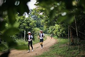 BIB: 
                            <button type="button" onclick="openModal(26826224)" class="btn btn-primary btn-sm float-right btn-popup" data-toggle="modal" data-target=".modal-high-quality">
                        <i class="fas fa-shopping-cart"></i> Add to Cart
                    </button>
                                            <button type="button" onclick="isThisMe(26826224, true)" class="btn btn-success btn-sm float-right btn-popup btn-isme hidden" data-toggle="tooltip" data-placement="bottom" title="นี่คือรูปของคุณใช่ไหม คลิกที่นี่เพื่อเอาเข้าอัลบั้ม">
                        <i class="fas fa-plus"></i> Add to album
                    </button>
                    <button type="button" onclick="isThisMe(26826224, false)" class="btn btn-warning btn-sm float-right btn-popup btn-isnotme hidden">
                        <i class="fas fa-ban"></i> Remove from album
                    </button>