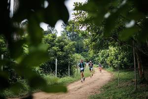 BIB: 
                            <button type="button" onclick="openModal(26834167)" class="btn btn-primary btn-sm float-right btn-popup" data-toggle="modal" data-target=".modal-high-quality">
                        <i class="fas fa-shopping-cart"></i> Add to Cart
                    </button>
                                            <button type="button" onclick="isThisMe(26834167, true)" class="btn btn-success btn-sm float-right btn-popup btn-isme hidden" data-toggle="tooltip" data-placement="bottom" title="นี่คือรูปของคุณใช่ไหม คลิกที่นี่เพื่อเอาเข้าอัลบั้ม">
                        <i class="fas fa-plus"></i> Add to album
                    </button>
                    <button type="button" onclick="isThisMe(26834167, false)" class="btn btn-warning btn-sm float-right btn-popup btn-isnotme hidden">
                        <i class="fas fa-ban"></i> Remove from album
                    </button>