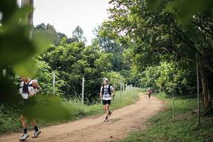 BIB: 
                            <button type="button" onclick="openModal(26827133)" class="btn btn-primary btn-sm float-right btn-popup" data-toggle="modal" data-target=".modal-high-quality">
                        <i class="fas fa-shopping-cart"></i> Add to Cart
                    </button>
                                            <button type="button" onclick="isThisMe(26827133, true)" class="btn btn-success btn-sm float-right btn-popup btn-isme hidden" data-toggle="tooltip" data-placement="bottom" title="นี่คือรูปของคุณใช่ไหม คลิกที่นี่เพื่อเอาเข้าอัลบั้ม">
                        <i class="fas fa-plus"></i> Add to album
                    </button>
                    <button type="button" onclick="isThisMe(26827133, false)" class="btn btn-warning btn-sm float-right btn-popup btn-isnotme hidden">
                        <i class="fas fa-ban"></i> Remove from album
                    </button>