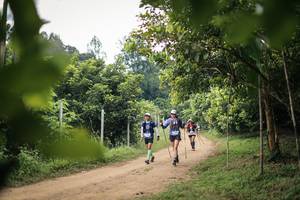 BIB: 
                            <button type="button" onclick="openModal(26821484)" class="btn btn-primary btn-sm float-right btn-popup" data-toggle="modal" data-target=".modal-high-quality">
                        <i class="fas fa-shopping-cart"></i> Add to Cart
                    </button>
                                            <button type="button" onclick="isThisMe(26821484, true)" class="btn btn-success btn-sm float-right btn-popup btn-isme hidden" data-toggle="tooltip" data-placement="bottom" title="นี่คือรูปของคุณใช่ไหม คลิกที่นี่เพื่อเอาเข้าอัลบั้ม">
                        <i class="fas fa-plus"></i> Add to album
                    </button>
                    <button type="button" onclick="isThisMe(26821484, false)" class="btn btn-warning btn-sm float-right btn-popup btn-isnotme hidden">
                        <i class="fas fa-ban"></i> Remove from album
                    </button>