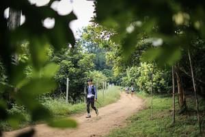 BIB: 
                            <button type="button" onclick="openModal(26821300)" class="btn btn-primary btn-sm float-right btn-popup" data-toggle="modal" data-target=".modal-high-quality">
                        <i class="fas fa-shopping-cart"></i> Add to Cart
                    </button>
                                            <button type="button" onclick="isThisMe(26821300, true)" class="btn btn-success btn-sm float-right btn-popup btn-isme hidden" data-toggle="tooltip" data-placement="bottom" title="นี่คือรูปของคุณใช่ไหม คลิกที่นี่เพื่อเอาเข้าอัลบั้ม">
                        <i class="fas fa-plus"></i> Add to album
                    </button>
                    <button type="button" onclick="isThisMe(26821300, false)" class="btn btn-warning btn-sm float-right btn-popup btn-isnotme hidden">
                        <i class="fas fa-ban"></i> Remove from album
                    </button>