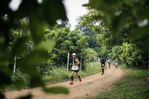 BIB: 
                            <button type="button" onclick="openModal(26824274)" class="btn btn-primary btn-sm float-right btn-popup" data-toggle="modal" data-target=".modal-high-quality">
                        <i class="fas fa-shopping-cart"></i> Add to Cart
                    </button>
                                            <button type="button" onclick="isThisMe(26824274, true)" class="btn btn-success btn-sm float-right btn-popup btn-isme hidden" data-toggle="tooltip" data-placement="bottom" title="นี่คือรูปของคุณใช่ไหม คลิกที่นี่เพื่อเอาเข้าอัลบั้ม">
                        <i class="fas fa-plus"></i> Add to album
                    </button>
                    <button type="button" onclick="isThisMe(26824274, false)" class="btn btn-warning btn-sm float-right btn-popup btn-isnotme hidden">
                        <i class="fas fa-ban"></i> Remove from album
                    </button>