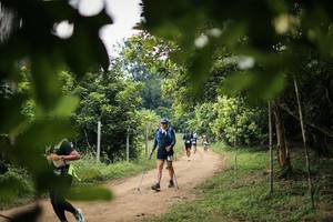 BIB: 
                            <button type="button" onclick="openModal(26821496)" class="btn btn-primary btn-sm float-right btn-popup" data-toggle="modal" data-target=".modal-high-quality">
                        <i class="fas fa-shopping-cart"></i> Add to Cart
                    </button>
                                            <button type="button" onclick="isThisMe(26821496, true)" class="btn btn-success btn-sm float-right btn-popup btn-isme hidden" data-toggle="tooltip" data-placement="bottom" title="นี่คือรูปของคุณใช่ไหม คลิกที่นี่เพื่อเอาเข้าอัลบั้ม">
                        <i class="fas fa-plus"></i> Add to album
                    </button>
                    <button type="button" onclick="isThisMe(26821496, false)" class="btn btn-warning btn-sm float-right btn-popup btn-isnotme hidden">
                        <i class="fas fa-ban"></i> Remove from album
                    </button>