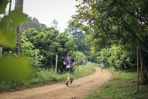 BIB: 
                            <button type="button" onclick="openModal(26821178)" class="btn btn-primary btn-sm float-right btn-popup" data-toggle="modal" data-target=".modal-high-quality">
                        <i class="fas fa-shopping-cart"></i> Add to Cart
                    </button>
                                            <button type="button" onclick="isThisMe(26821178, true)" class="btn btn-success btn-sm float-right btn-popup btn-isme hidden" data-toggle="tooltip" data-placement="bottom" title="นี่คือรูปของคุณใช่ไหม คลิกที่นี่เพื่อเอาเข้าอัลบั้ม">
                        <i class="fas fa-plus"></i> Add to album
                    </button>
                    <button type="button" onclick="isThisMe(26821178, false)" class="btn btn-warning btn-sm float-right btn-popup btn-isnotme hidden">
                        <i class="fas fa-ban"></i> Remove from album
                    </button>