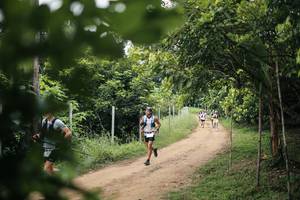 BIB: 
                            <button type="button" onclick="openModal(26829839)" class="btn btn-primary btn-sm float-right btn-popup" data-toggle="modal" data-target=".modal-high-quality">
                        <i class="fas fa-shopping-cart"></i> Add to Cart
                    </button>
                                            <button type="button" onclick="isThisMe(26829839, true)" class="btn btn-success btn-sm float-right btn-popup btn-isme hidden" data-toggle="tooltip" data-placement="bottom" title="นี่คือรูปของคุณใช่ไหม คลิกที่นี่เพื่อเอาเข้าอัลบั้ม">
                        <i class="fas fa-plus"></i> Add to album
                    </button>
                    <button type="button" onclick="isThisMe(26829839, false)" class="btn btn-warning btn-sm float-right btn-popup btn-isnotme hidden">
                        <i class="fas fa-ban"></i> Remove from album
                    </button>