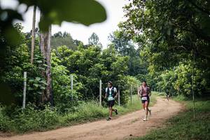 BIB: 
                            <button type="button" onclick="openModal(26834118)" class="btn btn-primary btn-sm float-right btn-popup" data-toggle="modal" data-target=".modal-high-quality">
                        <i class="fas fa-shopping-cart"></i> Add to Cart
                    </button>
                                            <button type="button" onclick="isThisMe(26834118, true)" class="btn btn-success btn-sm float-right btn-popup btn-isme hidden" data-toggle="tooltip" data-placement="bottom" title="นี่คือรูปของคุณใช่ไหม คลิกที่นี่เพื่อเอาเข้าอัลบั้ม">
                        <i class="fas fa-plus"></i> Add to album
                    </button>
                    <button type="button" onclick="isThisMe(26834118, false)" class="btn btn-warning btn-sm float-right btn-popup btn-isnotme hidden">
                        <i class="fas fa-ban"></i> Remove from album
                    </button>