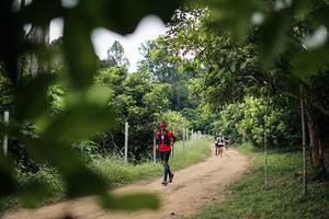 BIB: 
                            <button type="button" onclick="openModal(26826575)" class="btn btn-primary btn-sm float-right btn-popup" data-toggle="modal" data-target=".modal-high-quality">
                        <i class="fas fa-shopping-cart"></i> Add to Cart
                    </button>
                                            <button type="button" onclick="isThisMe(26826575, true)" class="btn btn-success btn-sm float-right btn-popup btn-isme hidden" data-toggle="tooltip" data-placement="bottom" title="นี่คือรูปของคุณใช่ไหม คลิกที่นี่เพื่อเอาเข้าอัลบั้ม">
                        <i class="fas fa-plus"></i> Add to album
                    </button>
                    <button type="button" onclick="isThisMe(26826575, false)" class="btn btn-warning btn-sm float-right btn-popup btn-isnotme hidden">
                        <i class="fas fa-ban"></i> Remove from album
                    </button>