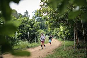 BIB: 
                            <button type="button" onclick="openModal(26822582)" class="btn btn-primary btn-sm float-right btn-popup" data-toggle="modal" data-target=".modal-high-quality">
                        <i class="fas fa-shopping-cart"></i> Add to Cart
                    </button>
                                            <button type="button" onclick="isThisMe(26822582, true)" class="btn btn-success btn-sm float-right btn-popup btn-isme hidden" data-toggle="tooltip" data-placement="bottom" title="นี่คือรูปของคุณใช่ไหม คลิกที่นี่เพื่อเอาเข้าอัลบั้ม">
                        <i class="fas fa-plus"></i> Add to album
                    </button>
                    <button type="button" onclick="isThisMe(26822582, false)" class="btn btn-warning btn-sm float-right btn-popup btn-isnotme hidden">
                        <i class="fas fa-ban"></i> Remove from album
                    </button>