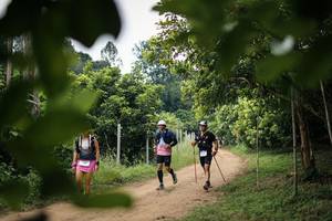 BIB: 
                            <button type="button" onclick="openModal(26821830)" class="btn btn-primary btn-sm float-right btn-popup" data-toggle="modal" data-target=".modal-high-quality">
                        <i class="fas fa-shopping-cart"></i> Add to Cart
                    </button>
                                            <button type="button" onclick="isThisMe(26821830, true)" class="btn btn-success btn-sm float-right btn-popup btn-isme hidden" data-toggle="tooltip" data-placement="bottom" title="นี่คือรูปของคุณใช่ไหม คลิกที่นี่เพื่อเอาเข้าอัลบั้ม">
                        <i class="fas fa-plus"></i> Add to album
                    </button>
                    <button type="button" onclick="isThisMe(26821830, false)" class="btn btn-warning btn-sm float-right btn-popup btn-isnotme hidden">
                        <i class="fas fa-ban"></i> Remove from album
                    </button>