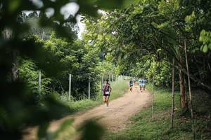 BIB: 
                            <button type="button" onclick="openModal(26830309)" class="btn btn-primary btn-sm float-right btn-popup" data-toggle="modal" data-target=".modal-high-quality">
                        <i class="fas fa-shopping-cart"></i> Add to Cart
                    </button>
                                            <button type="button" onclick="isThisMe(26830309, true)" class="btn btn-success btn-sm float-right btn-popup btn-isme hidden" data-toggle="tooltip" data-placement="bottom" title="นี่คือรูปของคุณใช่ไหม คลิกที่นี่เพื่อเอาเข้าอัลบั้ม">
                        <i class="fas fa-plus"></i> Add to album
                    </button>
                    <button type="button" onclick="isThisMe(26830309, false)" class="btn btn-warning btn-sm float-right btn-popup btn-isnotme hidden">
                        <i class="fas fa-ban"></i> Remove from album
                    </button>