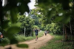 BIB: 
                            <button type="button" onclick="openModal(26823981)" class="btn btn-primary btn-sm float-right btn-popup" data-toggle="modal" data-target=".modal-high-quality">
                        <i class="fas fa-shopping-cart"></i> Add to Cart
                    </button>
                                            <button type="button" onclick="isThisMe(26823981, true)" class="btn btn-success btn-sm float-right btn-popup btn-isme hidden" data-toggle="tooltip" data-placement="bottom" title="นี่คือรูปของคุณใช่ไหม คลิกที่นี่เพื่อเอาเข้าอัลบั้ม">
                        <i class="fas fa-plus"></i> Add to album
                    </button>
                    <button type="button" onclick="isThisMe(26823981, false)" class="btn btn-warning btn-sm float-right btn-popup btn-isnotme hidden">
                        <i class="fas fa-ban"></i> Remove from album
                    </button>