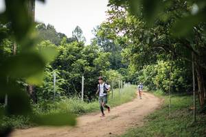 BIB: 
                            <button type="button" onclick="openModal(26827101)" class="btn btn-primary btn-sm float-right btn-popup" data-toggle="modal" data-target=".modal-high-quality">
                        <i class="fas fa-shopping-cart"></i> Add to Cart
                    </button>
                                            <button type="button" onclick="isThisMe(26827101, true)" class="btn btn-success btn-sm float-right btn-popup btn-isme hidden" data-toggle="tooltip" data-placement="bottom" title="นี่คือรูปของคุณใช่ไหม คลิกที่นี่เพื่อเอาเข้าอัลบั้ม">
                        <i class="fas fa-plus"></i> Add to album
                    </button>
                    <button type="button" onclick="isThisMe(26827101, false)" class="btn btn-warning btn-sm float-right btn-popup btn-isnotme hidden">
                        <i class="fas fa-ban"></i> Remove from album
                    </button>