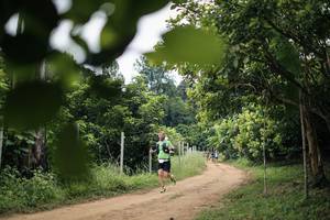 BIB: 
                            <button type="button" onclick="openModal(26826987)" class="btn btn-primary btn-sm float-right btn-popup" data-toggle="modal" data-target=".modal-high-quality">
                        <i class="fas fa-shopping-cart"></i> Add to Cart
                    </button>
                                            <button type="button" onclick="isThisMe(26826987, true)" class="btn btn-success btn-sm float-right btn-popup btn-isme hidden" data-toggle="tooltip" data-placement="bottom" title="นี่คือรูปของคุณใช่ไหม คลิกที่นี่เพื่อเอาเข้าอัลบั้ม">
                        <i class="fas fa-plus"></i> Add to album
                    </button>
                    <button type="button" onclick="isThisMe(26826987, false)" class="btn btn-warning btn-sm float-right btn-popup btn-isnotme hidden">
                        <i class="fas fa-ban"></i> Remove from album
                    </button>