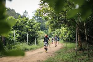 BIB: 
                            <button type="button" onclick="openModal(26822185)" class="btn btn-primary btn-sm float-right btn-popup" data-toggle="modal" data-target=".modal-high-quality">
                        <i class="fas fa-shopping-cart"></i> Add to Cart
                    </button>
                                            <button type="button" onclick="isThisMe(26822185, true)" class="btn btn-success btn-sm float-right btn-popup btn-isme hidden" data-toggle="tooltip" data-placement="bottom" title="นี่คือรูปของคุณใช่ไหม คลิกที่นี่เพื่อเอาเข้าอัลบั้ม">
                        <i class="fas fa-plus"></i> Add to album
                    </button>
                    <button type="button" onclick="isThisMe(26822185, false)" class="btn btn-warning btn-sm float-right btn-popup btn-isnotme hidden">
                        <i class="fas fa-ban"></i> Remove from album
                    </button>