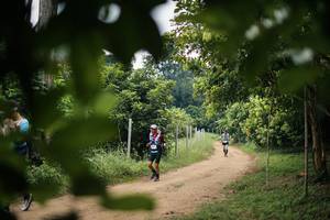 BIB: 
                            <button type="button" onclick="openModal(26821733)" class="btn btn-primary btn-sm float-right btn-popup" data-toggle="modal" data-target=".modal-high-quality">
                        <i class="fas fa-shopping-cart"></i> Add to Cart
                    </button>
                                            <button type="button" onclick="isThisMe(26821733, true)" class="btn btn-success btn-sm float-right btn-popup btn-isme hidden" data-toggle="tooltip" data-placement="bottom" title="นี่คือรูปของคุณใช่ไหม คลิกที่นี่เพื่อเอาเข้าอัลบั้ม">
                        <i class="fas fa-plus"></i> Add to album
                    </button>
                    <button type="button" onclick="isThisMe(26821733, false)" class="btn btn-warning btn-sm float-right btn-popup btn-isnotme hidden">
                        <i class="fas fa-ban"></i> Remove from album
                    </button>