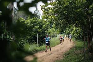 BIB: 
                            <button type="button" onclick="openModal(26829372)" class="btn btn-primary btn-sm float-right btn-popup" data-toggle="modal" data-target=".modal-high-quality">
                        <i class="fas fa-shopping-cart"></i> Add to Cart
                    </button>
                                            <button type="button" onclick="isThisMe(26829372, true)" class="btn btn-success btn-sm float-right btn-popup btn-isme hidden" data-toggle="tooltip" data-placement="bottom" title="นี่คือรูปของคุณใช่ไหม คลิกที่นี่เพื่อเอาเข้าอัลบั้ม">
                        <i class="fas fa-plus"></i> Add to album
                    </button>
                    <button type="button" onclick="isThisMe(26829372, false)" class="btn btn-warning btn-sm float-right btn-popup btn-isnotme hidden">
                        <i class="fas fa-ban"></i> Remove from album
                    </button>