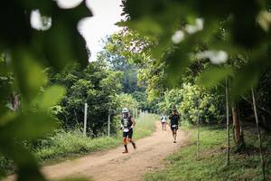 BIB: 
                            <button type="button" onclick="openModal(26821222)" class="btn btn-primary btn-sm float-right btn-popup" data-toggle="modal" data-target=".modal-high-quality">
                        <i class="fas fa-shopping-cart"></i> Add to Cart
                    </button>
                                            <button type="button" onclick="isThisMe(26821222, true)" class="btn btn-success btn-sm float-right btn-popup btn-isme hidden" data-toggle="tooltip" data-placement="bottom" title="นี่คือรูปของคุณใช่ไหม คลิกที่นี่เพื่อเอาเข้าอัลบั้ม">
                        <i class="fas fa-plus"></i> Add to album
                    </button>
                    <button type="button" onclick="isThisMe(26821222, false)" class="btn btn-warning btn-sm float-right btn-popup btn-isnotme hidden">
                        <i class="fas fa-ban"></i> Remove from album
                    </button>