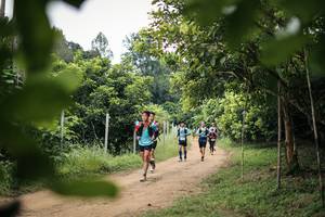 BIB: 
                            <button type="button" onclick="openModal(26823102)" class="btn btn-primary btn-sm float-right btn-popup" data-toggle="modal" data-target=".modal-high-quality">
                        <i class="fas fa-shopping-cart"></i> Add to Cart
                    </button>
                                            <button type="button" onclick="isThisMe(26823102, true)" class="btn btn-success btn-sm float-right btn-popup btn-isme hidden" data-toggle="tooltip" data-placement="bottom" title="นี่คือรูปของคุณใช่ไหม คลิกที่นี่เพื่อเอาเข้าอัลบั้ม">
                        <i class="fas fa-plus"></i> Add to album
                    </button>
                    <button type="button" onclick="isThisMe(26823102, false)" class="btn btn-warning btn-sm float-right btn-popup btn-isnotme hidden">
                        <i class="fas fa-ban"></i> Remove from album
                    </button>