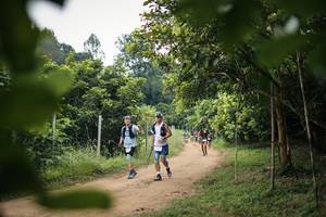 BIB: 
                            <button type="button" onclick="openModal(26821816)" class="btn btn-primary btn-sm float-right btn-popup" data-toggle="modal" data-target=".modal-high-quality">
                        <i class="fas fa-shopping-cart"></i> Add to Cart
                    </button>
                                            <button type="button" onclick="isThisMe(26821816, true)" class="btn btn-success btn-sm float-right btn-popup btn-isme hidden" data-toggle="tooltip" data-placement="bottom" title="นี่คือรูปของคุณใช่ไหม คลิกที่นี่เพื่อเอาเข้าอัลบั้ม">
                        <i class="fas fa-plus"></i> Add to album
                    </button>
                    <button type="button" onclick="isThisMe(26821816, false)" class="btn btn-warning btn-sm float-right btn-popup btn-isnotme hidden">
                        <i class="fas fa-ban"></i> Remove from album
                    </button>