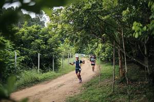 BIB: 
                            <button type="button" onclick="openModal(26821088)" class="btn btn-primary btn-sm float-right btn-popup" data-toggle="modal" data-target=".modal-high-quality">
                        <i class="fas fa-shopping-cart"></i> Add to Cart
                    </button>
                                            <button type="button" onclick="isThisMe(26821088, true)" class="btn btn-success btn-sm float-right btn-popup btn-isme hidden" data-toggle="tooltip" data-placement="bottom" title="นี่คือรูปของคุณใช่ไหม คลิกที่นี่เพื่อเอาเข้าอัลบั้ม">
                        <i class="fas fa-plus"></i> Add to album
                    </button>
                    <button type="button" onclick="isThisMe(26821088, false)" class="btn btn-warning btn-sm float-right btn-popup btn-isnotme hidden">
                        <i class="fas fa-ban"></i> Remove from album
                    </button>