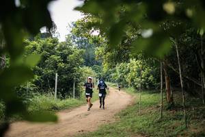 BIB: 
                            <button type="button" onclick="openModal(26821622)" class="btn btn-primary btn-sm float-right btn-popup" data-toggle="modal" data-target=".modal-high-quality">
                        <i class="fas fa-shopping-cart"></i> Add to Cart
                    </button>
                                            <button type="button" onclick="isThisMe(26821622, true)" class="btn btn-success btn-sm float-right btn-popup btn-isme hidden" data-toggle="tooltip" data-placement="bottom" title="นี่คือรูปของคุณใช่ไหม คลิกที่นี่เพื่อเอาเข้าอัลบั้ม">
                        <i class="fas fa-plus"></i> Add to album
                    </button>
                    <button type="button" onclick="isThisMe(26821622, false)" class="btn btn-warning btn-sm float-right btn-popup btn-isnotme hidden">
                        <i class="fas fa-ban"></i> Remove from album
                    </button>