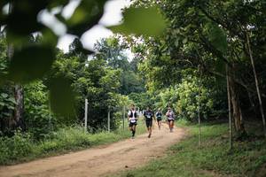 BIB: 
                            <button type="button" onclick="openModal(26827045)" class="btn btn-primary btn-sm float-right btn-popup" data-toggle="modal" data-target=".modal-high-quality">
                        <i class="fas fa-shopping-cart"></i> Add to Cart
                    </button>
                                            <button type="button" onclick="isThisMe(26827045, true)" class="btn btn-success btn-sm float-right btn-popup btn-isme hidden" data-toggle="tooltip" data-placement="bottom" title="นี่คือรูปของคุณใช่ไหม คลิกที่นี่เพื่อเอาเข้าอัลบั้ม">
                        <i class="fas fa-plus"></i> Add to album
                    </button>
                    <button type="button" onclick="isThisMe(26827045, false)" class="btn btn-warning btn-sm float-right btn-popup btn-isnotme hidden">
                        <i class="fas fa-ban"></i> Remove from album
                    </button>