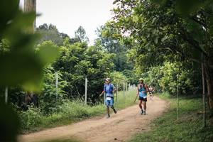 BIB: 
                            <button type="button" onclick="openModal(26827402)" class="btn btn-primary btn-sm float-right btn-popup" data-toggle="modal" data-target=".modal-high-quality">
                        <i class="fas fa-shopping-cart"></i> Add to Cart
                    </button>
                                            <button type="button" onclick="isThisMe(26827402, true)" class="btn btn-success btn-sm float-right btn-popup btn-isme hidden" data-toggle="tooltip" data-placement="bottom" title="นี่คือรูปของคุณใช่ไหม คลิกที่นี่เพื่อเอาเข้าอัลบั้ม">
                        <i class="fas fa-plus"></i> Add to album
                    </button>
                    <button type="button" onclick="isThisMe(26827402, false)" class="btn btn-warning btn-sm float-right btn-popup btn-isnotme hidden">
                        <i class="fas fa-ban"></i> Remove from album
                    </button>