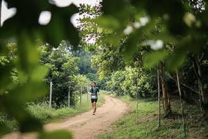 BIB: 
                            <button type="button" onclick="openModal(26821203)" class="btn btn-primary btn-sm float-right btn-popup" data-toggle="modal" data-target=".modal-high-quality">
                        <i class="fas fa-shopping-cart"></i> Add to Cart
                    </button>
                                            <button type="button" onclick="isThisMe(26821203, true)" class="btn btn-success btn-sm float-right btn-popup btn-isme hidden" data-toggle="tooltip" data-placement="bottom" title="นี่คือรูปของคุณใช่ไหม คลิกที่นี่เพื่อเอาเข้าอัลบั้ม">
                        <i class="fas fa-plus"></i> Add to album
                    </button>
                    <button type="button" onclick="isThisMe(26821203, false)" class="btn btn-warning btn-sm float-right btn-popup btn-isnotme hidden">
                        <i class="fas fa-ban"></i> Remove from album
                    </button>