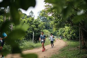 BIB: 
                            <button type="button" onclick="openModal(26823607)" class="btn btn-primary btn-sm float-right btn-popup" data-toggle="modal" data-target=".modal-high-quality">
                        <i class="fas fa-shopping-cart"></i> Add to Cart
                    </button>
                                            <button type="button" onclick="isThisMe(26823607, true)" class="btn btn-success btn-sm float-right btn-popup btn-isme hidden" data-toggle="tooltip" data-placement="bottom" title="นี่คือรูปของคุณใช่ไหม คลิกที่นี่เพื่อเอาเข้าอัลบั้ม">
                        <i class="fas fa-plus"></i> Add to album
                    </button>
                    <button type="button" onclick="isThisMe(26823607, false)" class="btn btn-warning btn-sm float-right btn-popup btn-isnotme hidden">
                        <i class="fas fa-ban"></i> Remove from album
                    </button>